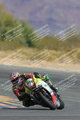 media/Mar-21-2025-CVMA Friday Practice (Fri) [[30cd4fe323]]/2-Racer 1/Session 4 (Turn 10)/
